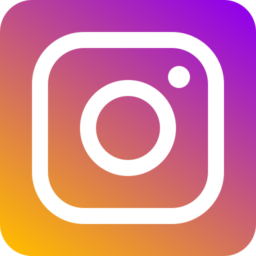 Instagram Logo